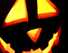 Halloween wallpapers 123
